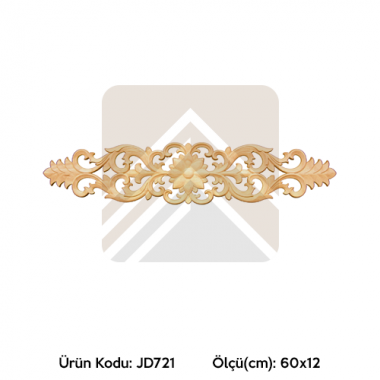 JD721-60x12 JD721-60x12